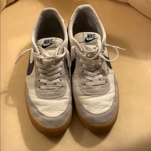 Men’s J.Crew Nike Killshot 2 Sneaker (Size 12)